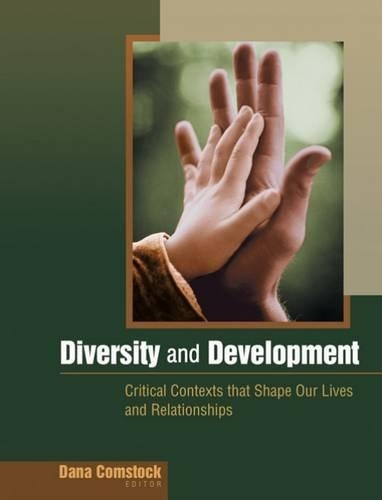 Diversity and Development