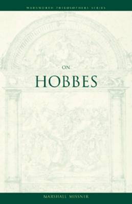 On Hobbes