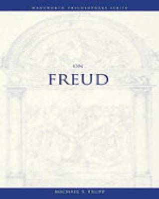 On Freud