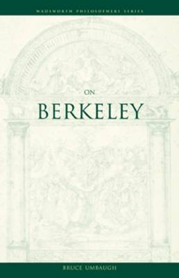 On Berkeley