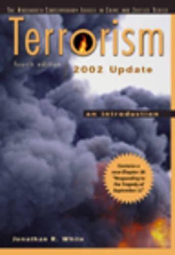 Terrorism