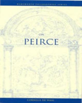 On Peirce