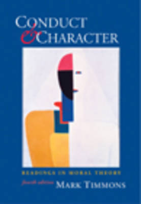 Conduct and Character