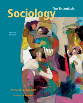 Sociology