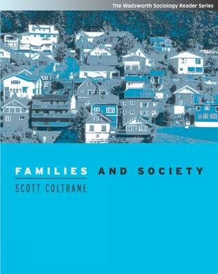 Families and Society