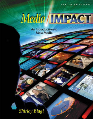 Media/Impact