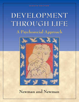 Development Through Life