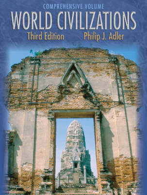 World Civilizations 3e