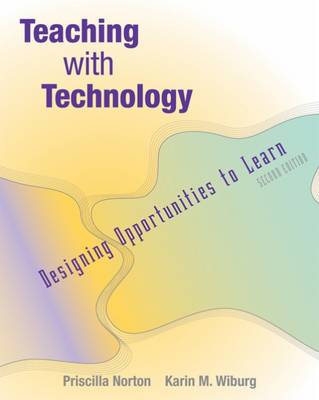 Teaching with Technology