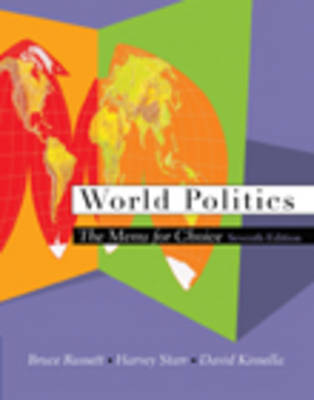 World Politics