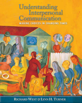 Understanding Interpersonal Communication
