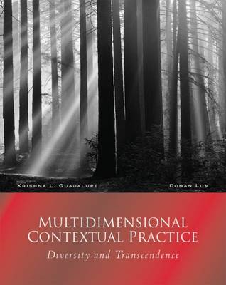 Multidimensional Contextual Practice