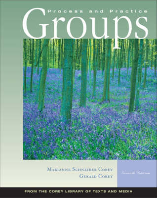 Groups