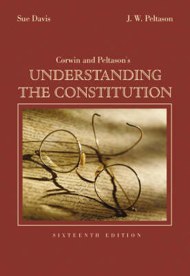 Understand Constitution 16e