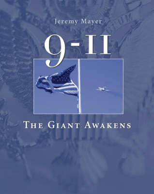 9-11 the Giant Awakens