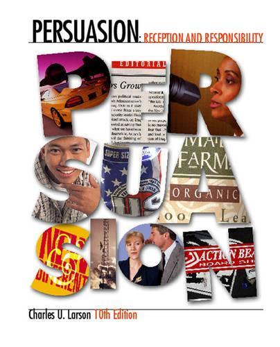 Persuasion