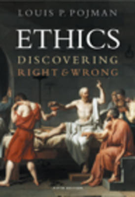 Ethics