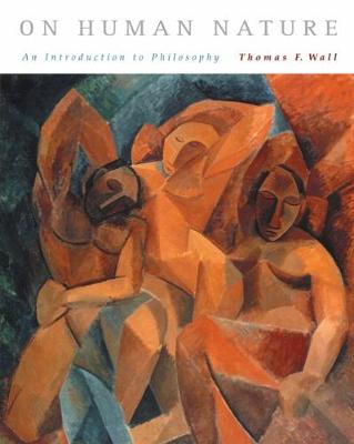 On Human Nature