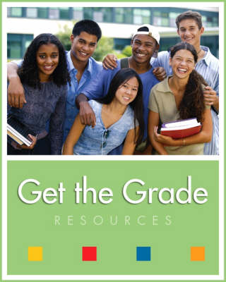 SG Stat Tool F/Soc Res 7e