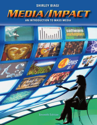 Media Impact