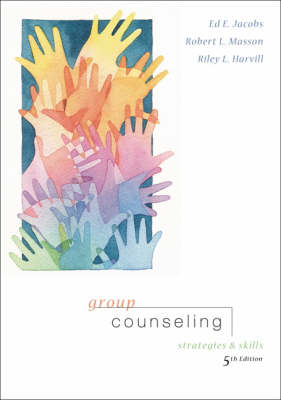 Group Counseling