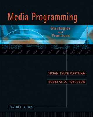 Media Programming