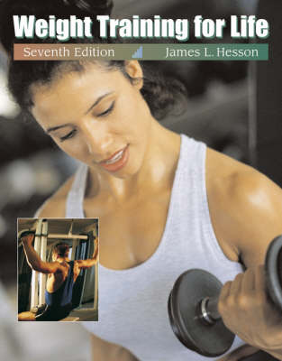 Weight Training F/Life 7e