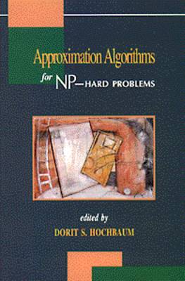 Approximation Algorithms for n-p Hard Problems