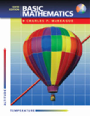 Basic Mathematics