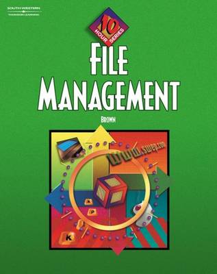 File Management