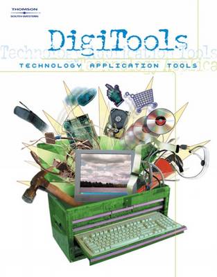 DigiTools