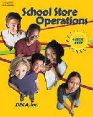 School Store Operations