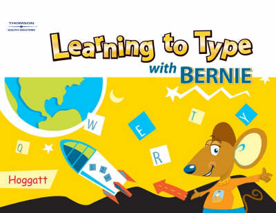 Learning to Type with Bernie