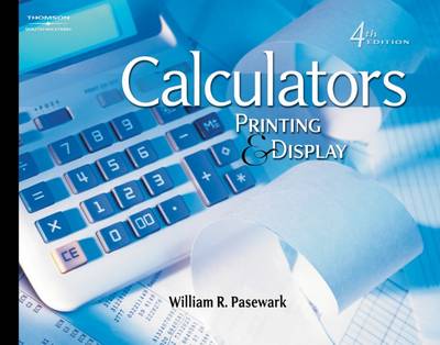 Calculators