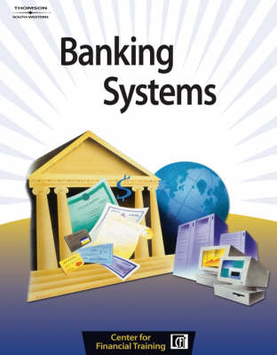 SE, Principles of Banking