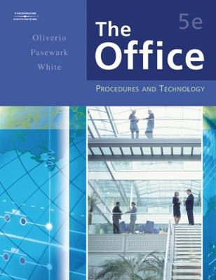 The Office