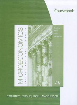 Microeconomics