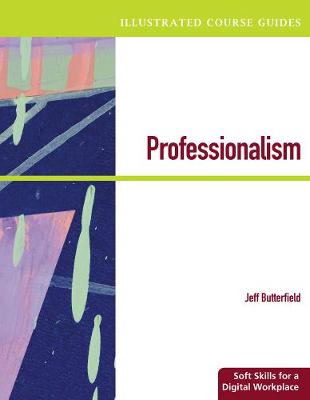 Illustrated Course Guides