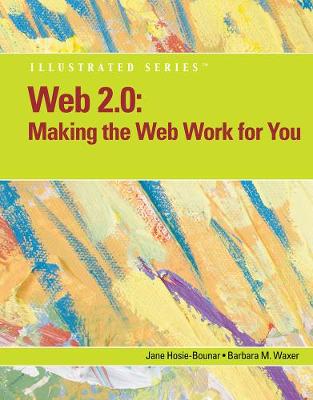Web 2.0