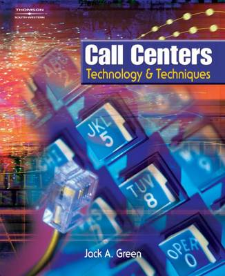 Call Centers