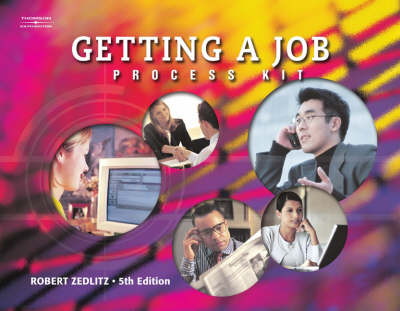 Getting a Job: Process Kit