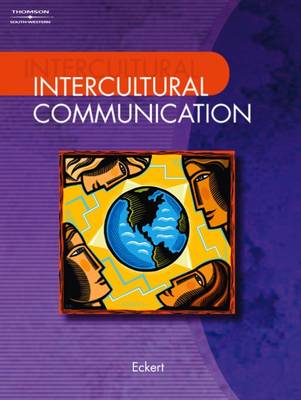 Intercultural Communication