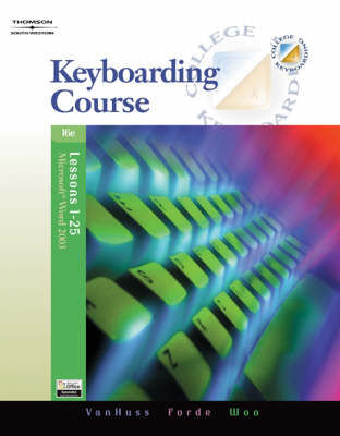 SE Kbdg Course L1-25 16e