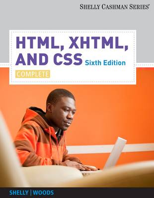 HTML