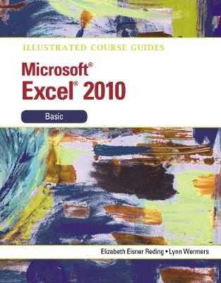 Illustrated Course Guide