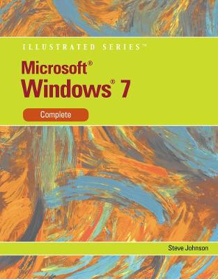 Microsoft Windows 7
