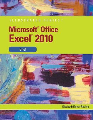 Microsoft (R) Excel 2010