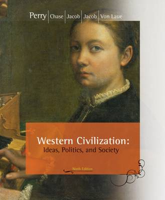 Western Civilization