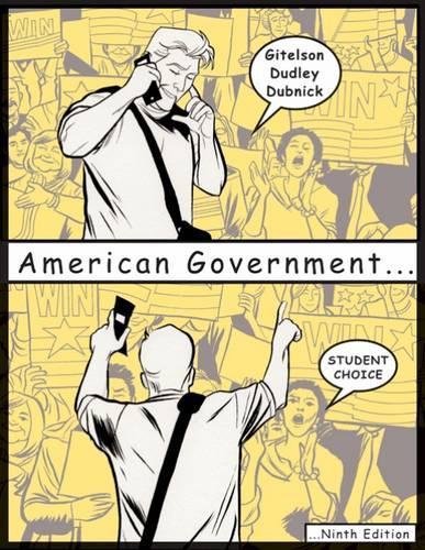 American Government