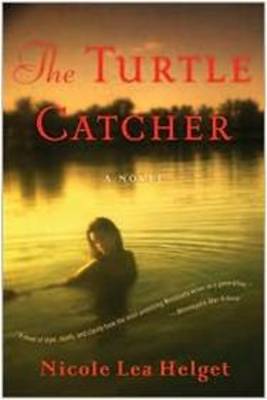 Turtle Catcher